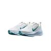 Nike Vomero 18 White Blue Tint Geode Teal Women's Sneakers HM6804-103