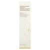 HEVEBLUE Salmon Care Centella Bubble Cleanser, 200ml (6.76 Fl Oz)