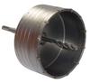 Accesorii pentru sculele electrice – Burghie