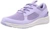 Walking Shoes Sky Surf Purple Cm 2E 4E Women's 23.0