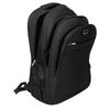 Men's Casual Trendy Large Capacity Laptop Backpack for Students