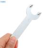 [TL]1pc For 125/150 Angle Grinder Wrench Spanner/Kry Tools For Replacing Grinding Discs  Machine Electric Drill Grinding Tool