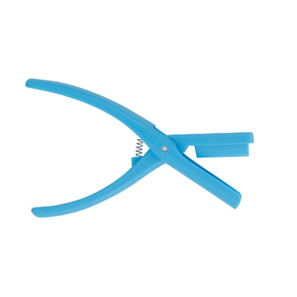 Plastic Crawfish Peeler High Efficient Lobster Shell Remover Portable Seafood Tool  Kitchen Use