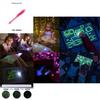 Exciting A5/a4/a3 Magic Drawing Board For Kids With Light Fun And Educational Toy