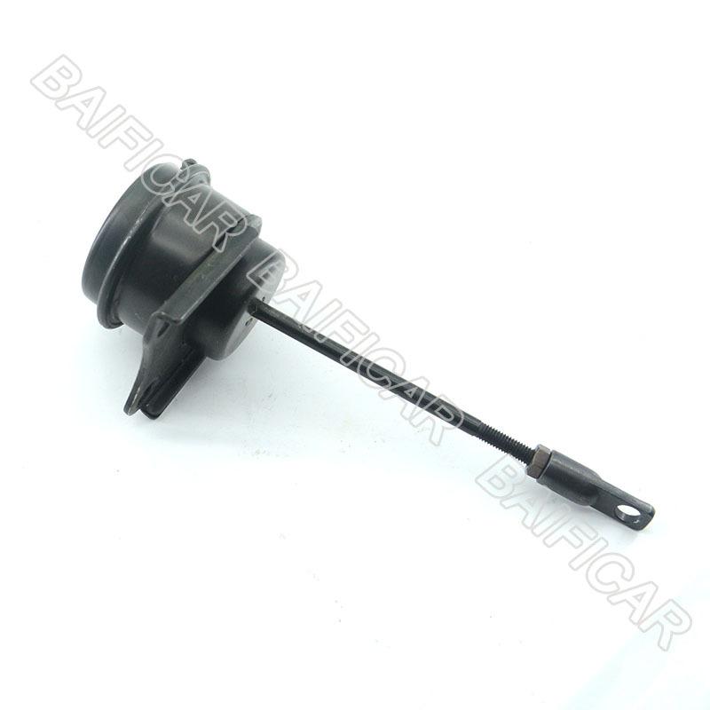 Baificar Brand New Wastegate Actuator 282312C410 28231-2C410 For 2010-2012 Hyundai Genesis Coupe