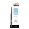 K-Palette - 1 Day Tattoo Pencil Eyeliner