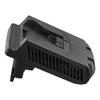 A65T-Battery Adapter For 18V Li- Battery Convert To For Dyson V11 Vacuum Cleaner MIL18V11