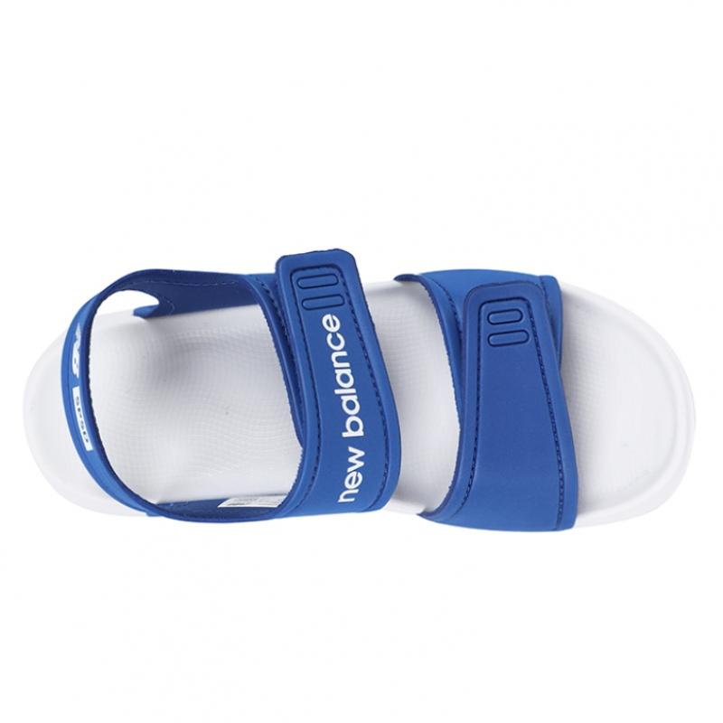 New Balance Kids Sandal Sports Junior