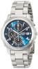 SEIKO Imported Overseas [Seiko Import] Wristwatch, Model, SND193P, Men's