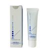 GC Breath Balance Toothpaste, 28g, for Dental Use