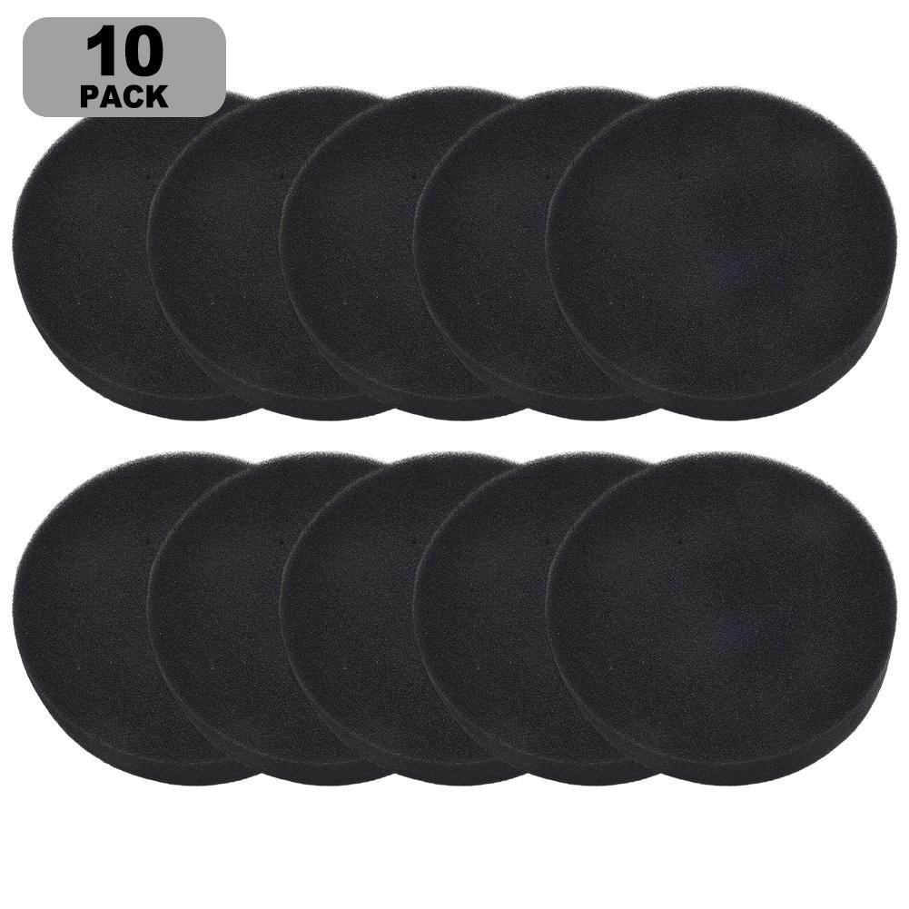 Replacement Filter For Bissell 3313 For PowerForce & For CleanView Vacuum Cleaner Accessories