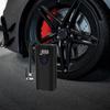 Digital Tire Inflator Portable Inflator Pump Rechargeable Air Pump Inflator Air Pump Tire Air Compressor for Home Family