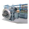 K Series Right Angle Transmission Reducer: Hardened Gear Surface and High Torque for Mixing, Conveying, and Lifting Applications.