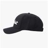 Gorra de Béisbol Marcador de Bola para Jugadores Titleist Th25apbm 01
