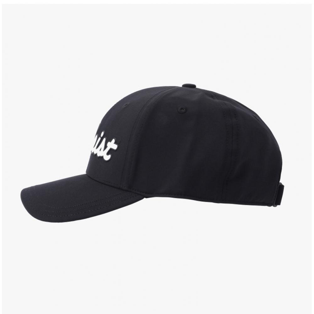 Gorra de Béisbol Marcador de Bola para Jugadores Titleist Th25apbm 01