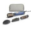 BABYLISS AS965E Hair Curler