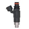 Fuel Injector 730993P CDH166 MD319790 1571066D00 for Mitsubishi Mirage DE 1.5 1997-2002