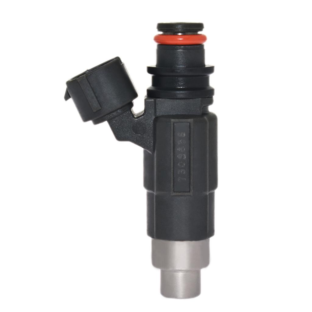 Fuel Injector 730993P CDH166 MD319790 1571066D00 for Mitsubishi Mirage DE 1.5 1997-2002