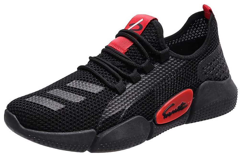 

Air Fitness Heelable Mesh Спортивные кроссовки для бега Дышащие Индивидуальные Прогулочные Спортивные Кроссовки Для Езды На Работу Стоя Работа Треккинг