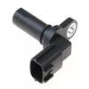 Engine Crankshaft Position Sensor 23731-1S700 For Nissan Pathfinder Pickup