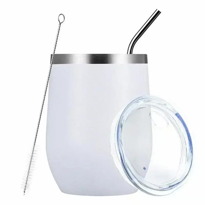 

Набір гарбузів Yerba Mate Чашка для чаю з подвійними стінками з нержавіючої сталі та набір Bombilla включає в себе гарбуз Yerba Mate (Кубок) З однією бомбілою 301-400ml