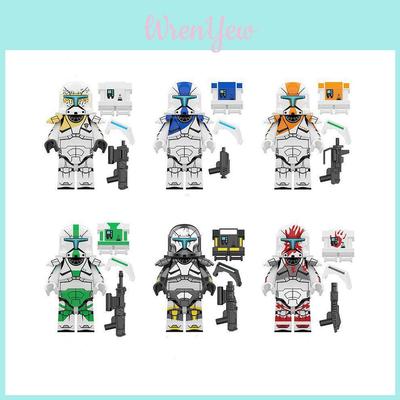 Lego Setleri – Diğer lego setleri