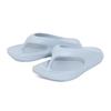 New Balance Slippers