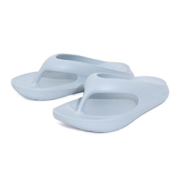 New Balance Slippers
