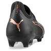Puma King Ultimate FG AG 'Eclipse Pack' Men's 107563-07