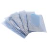 10pcs Hydrogel Pads Skin Protection Promote Absorption Gel Sticker Patch for Beauty Machine