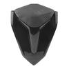 Fit For Honda CBR250RR 2017-2022 CBR250 RR 2018 2019 2020 2021 Motorbike Passenger Rear Seat Cover Pillion Solo Tail Seat Cowl