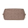 Commuter Retro Large Capacity Tote Bag Print Women's Crossbody Handbag