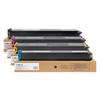 2025 Version Cartridge for Optoprint T-266C, Powder Box MC2650CDN, MC2510CDN, MC2659CDN