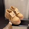 Botas – Botas