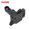 13800-63J00 MAF Mass Air Flow Meter Sensor For Suzuki Grand Vitara Jimny Liana Swift SX4 GY Wagon 1380063J00 Car Accessories