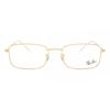 Ray Ban Rx3746v 2500 Unisex Eyeglasses
