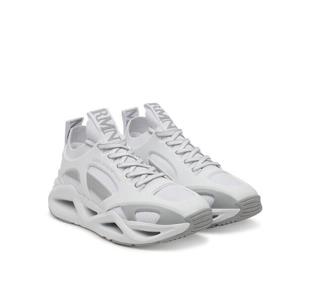 Men's Sneakers EA7 Emporio Armani X8x174 Xk377 U494 White