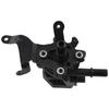 NR-Complete Vapor Canister Purge Set For Buick GM Cadillac XT4 XT5 - 55513205, 12718569, 12729606, 12735891, 25206066, 25204641