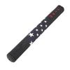 Enlarged Thickened Golf Putter Grip Lightweight Comfortable Anti Slip Golf Club Grip Black