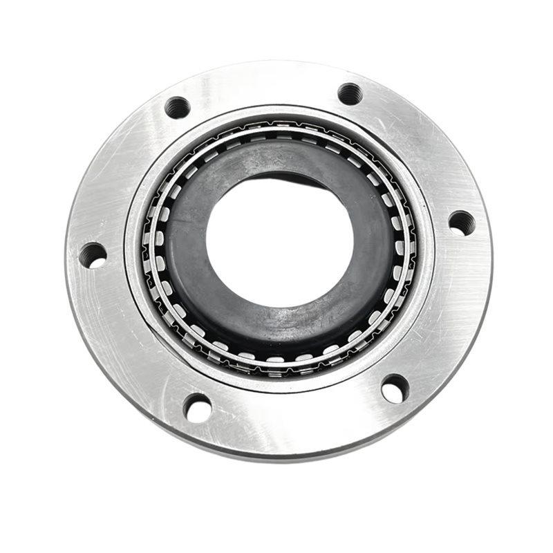For CF500 CF800 CF1000 Starter Clutch One-Way Bearing Clutch 0180-091200 ATV UTV Accessories