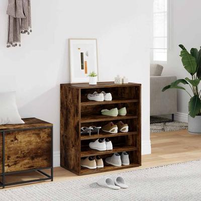 Living Room Furniture – Shoe Racks