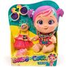 Doll Magic Box Baby Cool Mini Mia