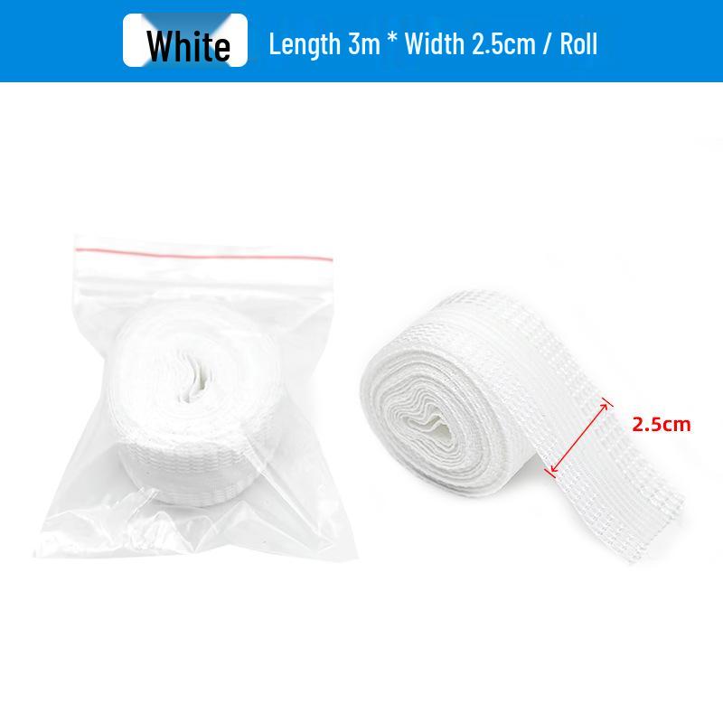 Hemming Sticker: Self-Adhesive Hot Melt Webbing for Quick Pant Leg Shortening, No Sewing Needed.