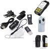 Wireless Ip Dvr Spy Camera With 1080p Hd Video For Offroad Adventures And Cycling