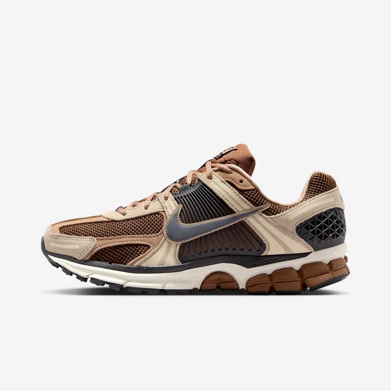 Nike Zoom Vomero 5 Men s Running Shoes 43