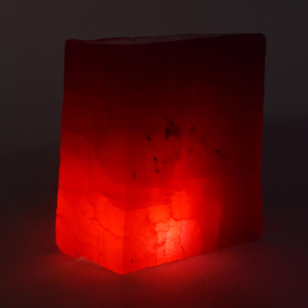 555 Ct Natural Red Ruby Raw Uncut Rough CERTIFIED Loose Gemstone rr-018-sa