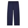 New FILA ORIGINALE SS25 Cargo Pants Women's Babbler Blue F51W529802F-DB