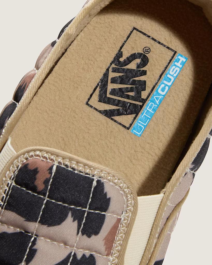 VN000Y6G4MG Vans Slipper 2 "Incense" (Men's)