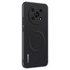 Honor X30/X30i Full Coverage Drop-Proof Stylish Magnetic Phone Case with Design