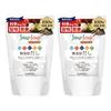 Soup Soup Natural Ingredients Additive-Free Dashi Soup 600g X 2 Zero Fat Sugar-Free 28 Allergen-Free Peptide Protein Soup